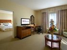 фото отеля Hilton Garden Inn Sacramento Elk Grove