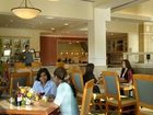 фото отеля Hilton Garden Inn Sacramento Elk Grove