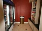 фото отеля Hilton Garden Inn Sacramento Elk Grove