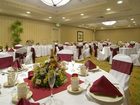 фото отеля Hilton Garden Inn Sacramento Elk Grove