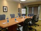 фото отеля Hilton Garden Inn Sacramento Elk Grove
