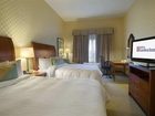фото отеля Hilton Garden Inn Sacramento Elk Grove