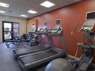 фото отеля Hilton Garden Inn Sacramento Elk Grove