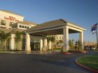 фото отеля Hilton Garden Inn Sacramento Elk Grove