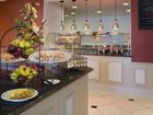 фото отеля Hilton Garden Inn Sacramento Elk Grove