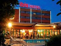 Ibis Valence Sud