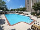 фото отеля Hampton Inn - Colonnade