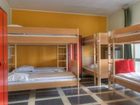 фото отеля Meininger Hotel City Center Munich