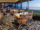 фото отеля Holiday Inn Highland Beach-Oceanside