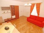 фото отеля Residence Ai Quattro Angeli