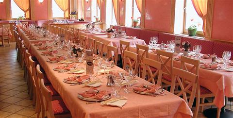 фото отеля Hotel Vittoria Dimaro