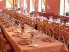 фото отеля Hotel Vittoria Dimaro