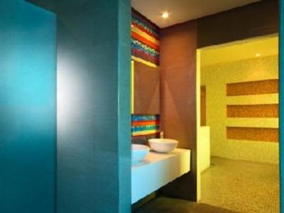 фото отеля Hues Boutique Hotel