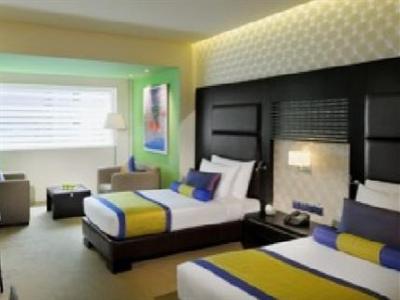 фото отеля Hues Boutique Hotel