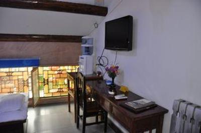 фото отеля Yu Feng Heng Hotel
