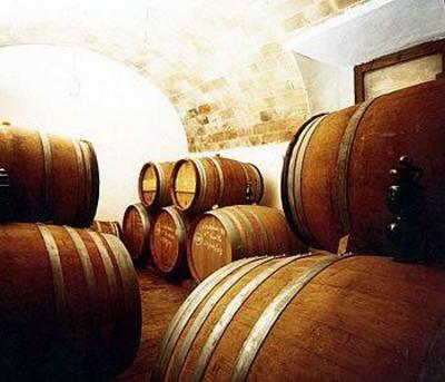 фото отеля Castello di Selvole Hotel Castelnuovo Berardenga