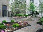 фото отеля Courtyard by Marriott Cleveland Beachwood