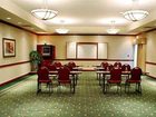 фото отеля Courtyard by Marriott Cleveland Beachwood