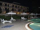 фото отеля Apollon Hotel Tolon