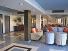 фото отеля Apollon Hotel Tolon