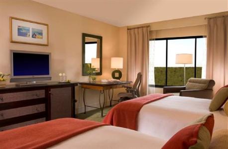фото отеля Hilton in Walt Disney World Resort