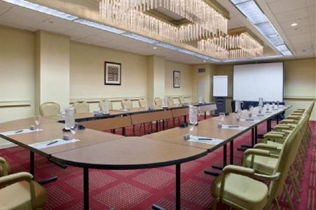 фото отеля Hilton in Walt Disney World Resort