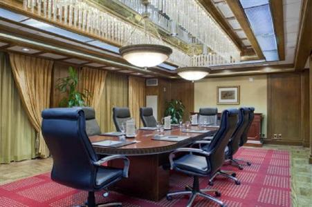 фото отеля Hilton in Walt Disney World Resort