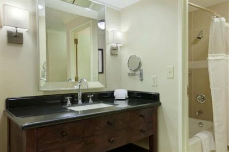 фото отеля Hilton in Walt Disney World Resort