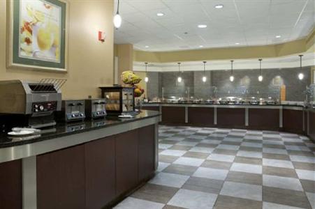 фото отеля Hilton in Walt Disney World Resort