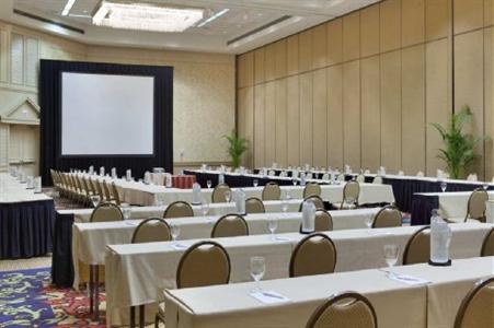 фото отеля Hilton in Walt Disney World Resort