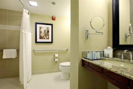 фото отеля Hilton in Walt Disney World Resort