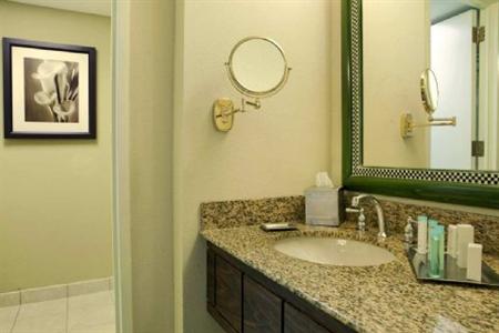 фото отеля Hilton in Walt Disney World Resort