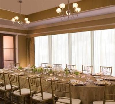 фото отеля Hilton in Walt Disney World Resort