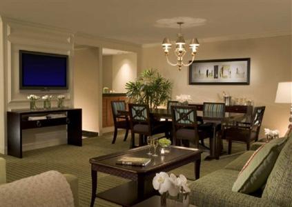 фото отеля Hilton in Walt Disney World Resort
