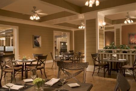 фото отеля Hilton in Walt Disney World Resort