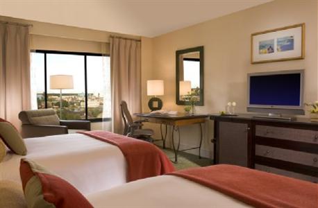 фото отеля Hilton in Walt Disney World Resort