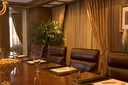 фото отеля Hilton in Walt Disney World Resort
