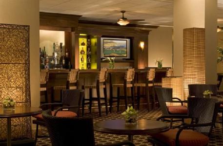 фото отеля Hilton in Walt Disney World Resort