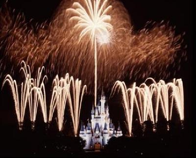 фото отеля Hilton in Walt Disney World Resort