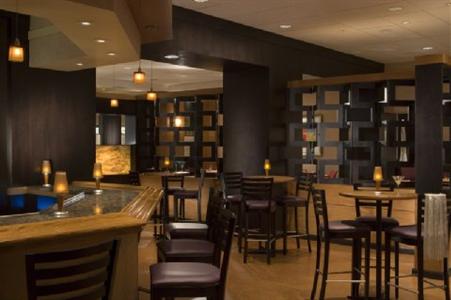 фото отеля Hilton in Walt Disney World Resort