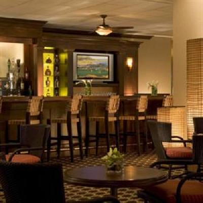 фото отеля Hilton in Walt Disney World Resort