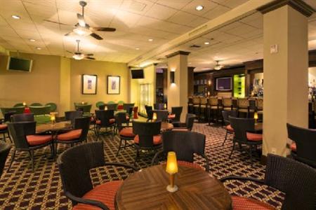 фото отеля Hilton in Walt Disney World Resort