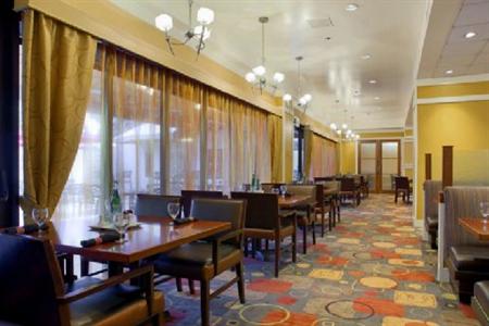 фото отеля Hilton in Walt Disney World Resort