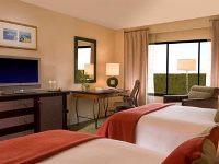 Hilton in Walt Disney World Resort
