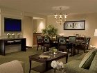 фото отеля Hilton in Walt Disney World Resort
