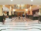 фото отеля Bahia Tropical Hotel