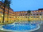 фото отеля Bahia Tropical Hotel