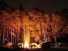 фото отеля Albirondack Camping Lodge & Spa