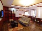 фото отеля Dulcinea Hotel and Suites