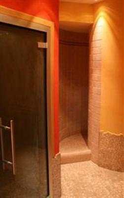 фото отеля Art & Hotel Stezzano